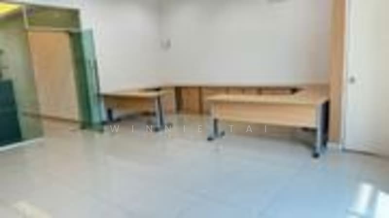 Shop for Sale in Cheras (Kuala Lumpur) - Winnie Tai - Interior - PropertyGuru.com.my