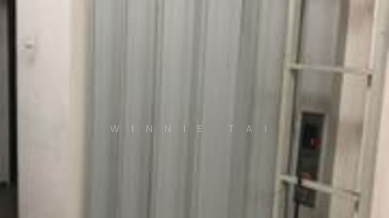 Shop for Sale in Cheras (Kuala Lumpur) - Winnie Tai - Interior - PropertyGuru.com.my