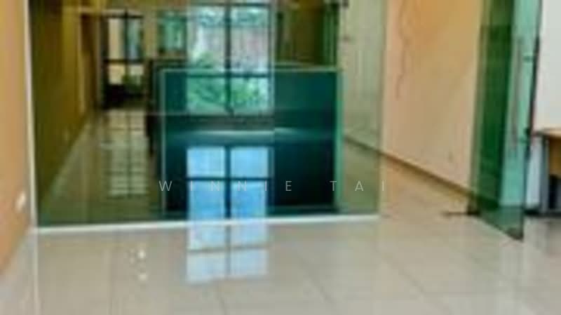 Shop for Sale in Cheras (Kuala Lumpur) - Winnie Tai - Interior - PropertyGuru.com.my