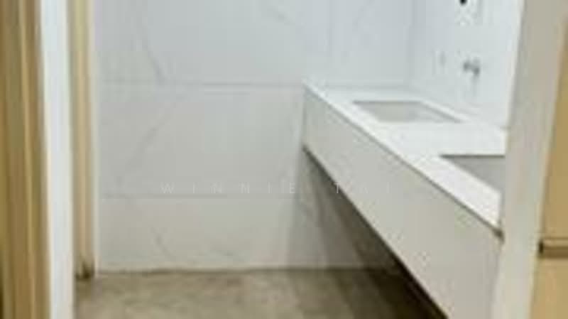 Shop for Sale in Cheras (Kuala Lumpur) - Winnie Tai - Bathroom - PropertyGuru.com.my