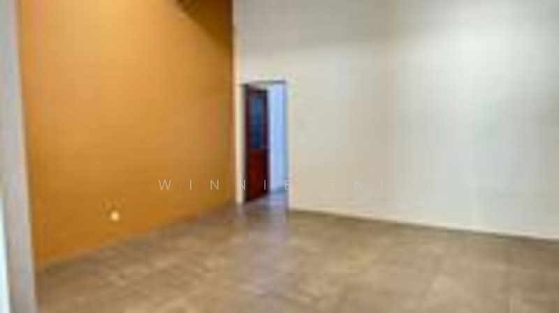 Shop for Sale in Cheras (Kuala Lumpur) - Winnie Tai - Interior - PropertyGuru.com.my