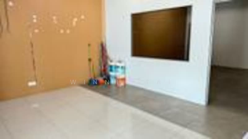 Shop for Sale in Cheras (Kuala Lumpur) - Winnie Tai - Interior - PropertyGuru.com.my