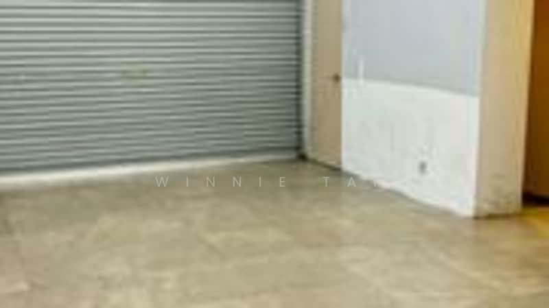 Shop for Sale in Cheras (Kuala Lumpur) - Winnie Tai - Interior - PropertyGuru.com.my