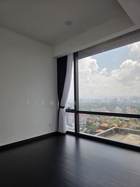 Service Residence for Rent at Pavilion Damansara Heights - Tien Ee Yap - View - PropertyGuru.com.my