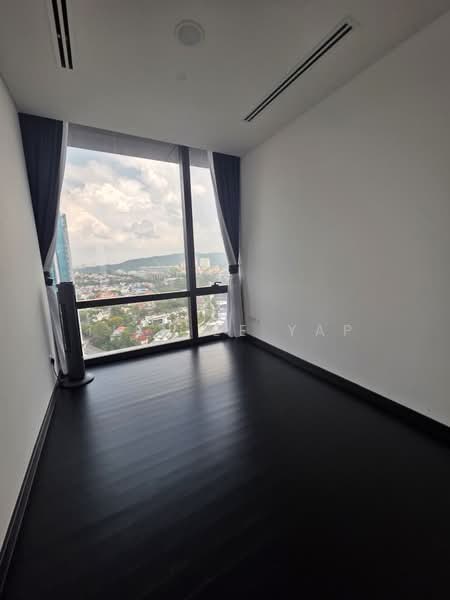 Service Residence for Rent at Pavilion Damansara Heights - Tien Ee Yap - View - PropertyGuru.com.my