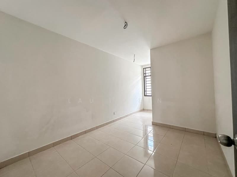 Rumah Teres 2 Tingkat untuk Disewa di Rawang (Selangor) - Lau Ia Ein - Interior - PropertyGuru.com.my