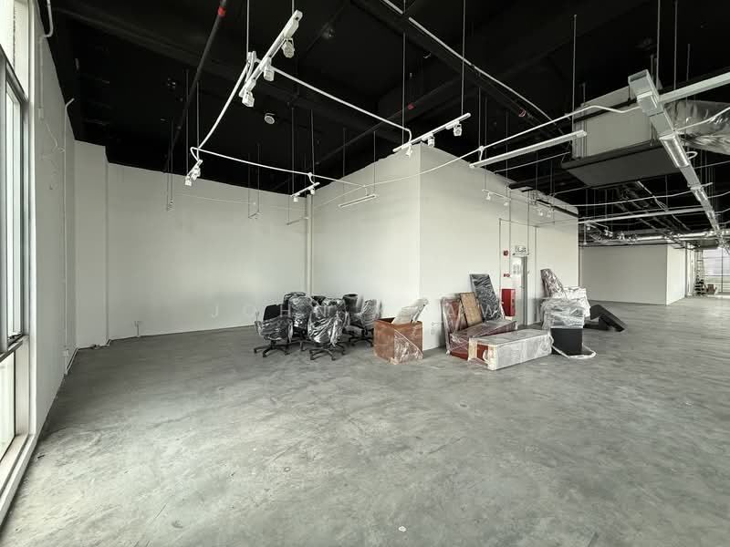 Shop for Rent in BANDAR PUCHONG JAYA (Puchong) - John Khaw - Interior - PropertyGuru.com.my