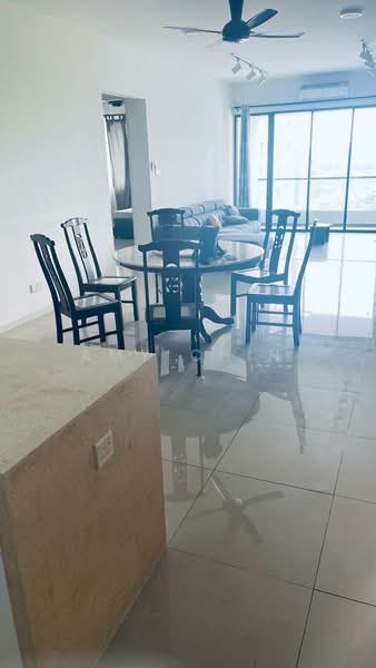 For Sale - Paragon 3