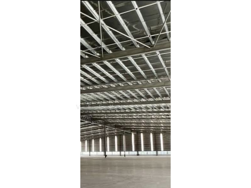 Factory for Sale in Kawasan Perindustrian Tanjung Langsat (Pasir Gudang) - Veekie Ng - PropertyGuru.com.my