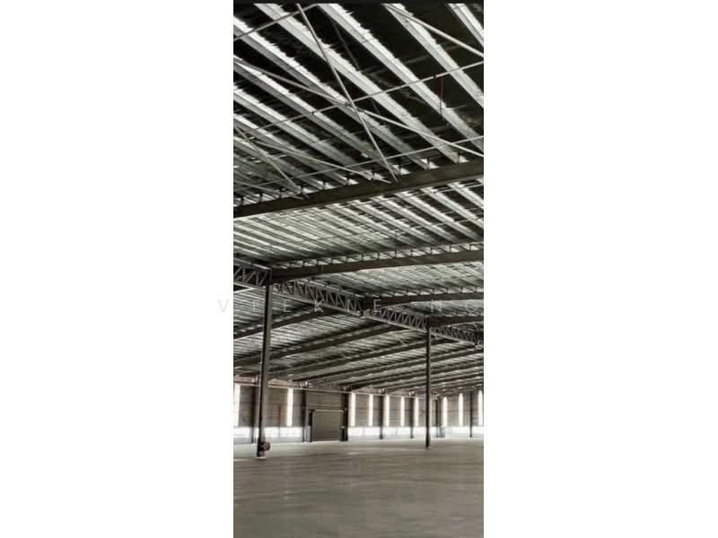 Factory for Sale in Kawasan Perindustrian Tanjung Langsat (Pasir Gudang) - Veekie Ng - Interior - PropertyGuru.com.my