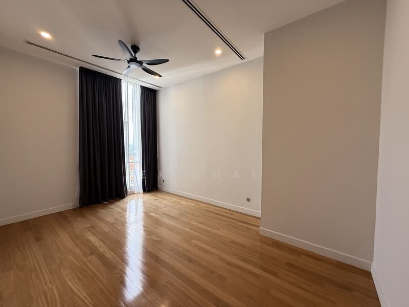 Condominium for Rent at Sunway Palazzio - EK Chai - Interior - PropertyGuru.com.my