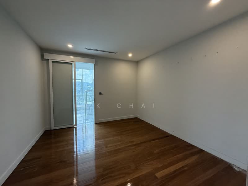 Condominium for Rent at Sunway Palazzio - EK Chai - Interior - PropertyGuru.com.my