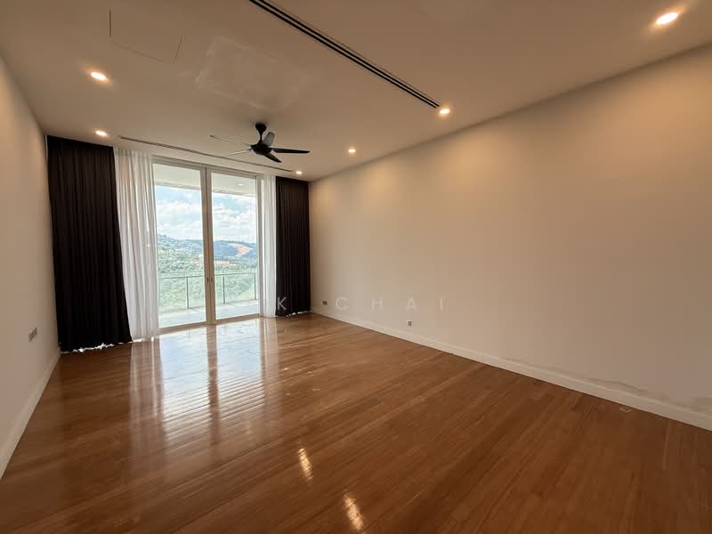 Condominium for Rent at Sunway Palazzio - EK Chai - View - PropertyGuru.com.my