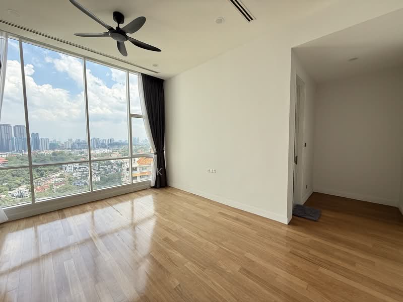 Condominium for Rent at Sunway Palazzio - EK Chai - View - PropertyGuru.com.my