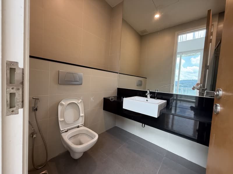 Condominium for Rent at Sunway Palazzio - EK Chai - PropertyGuru.com.my