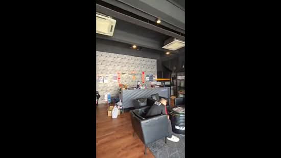 Factory for Sale in Sunway (Selangor) - John Lam - PropertyGuru.com.my