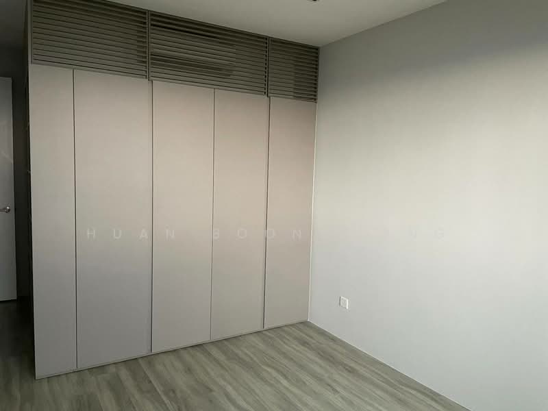 Service Residence for Rent at Lumi Tropicana - Huan Boon Liang - Interior - PropertyGuru.com.my