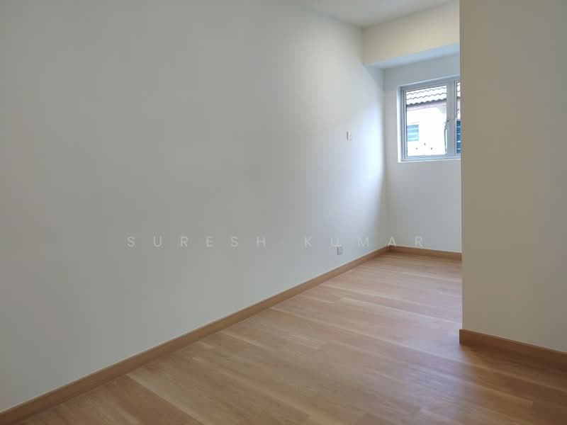 Terraced House for Sale in TAMAN PUCHONG UTAMA (Puchong) - Suresh Kumar - Interior - PropertyGuru.com.my