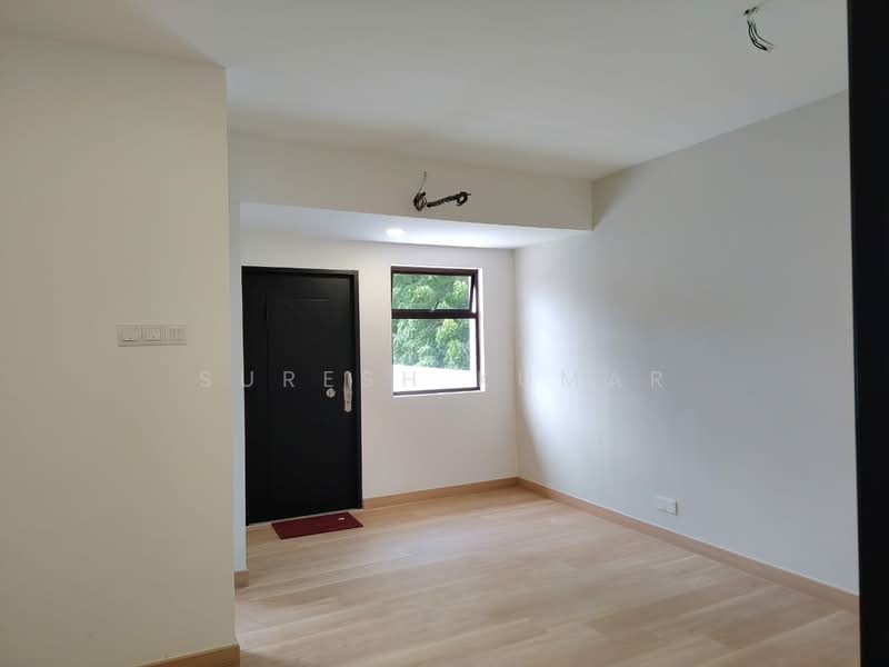 Terraced House for Sale in TAMAN PUCHONG UTAMA (Puchong) - Suresh Kumar - Interior - PropertyGuru.com.my