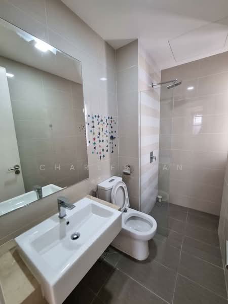 Servis Apartment untuk Dijual di South View - Charles Tan - PropertyGuru.com.my