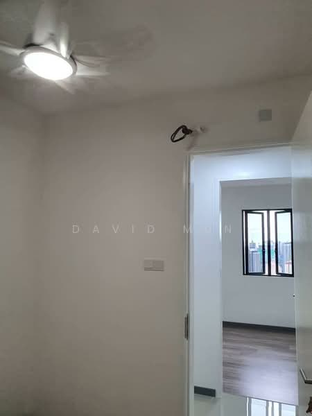 Service Residence for Sale at United Point (Residensi Berpadu) - David Mun - Interior - PropertyGuru.com.my