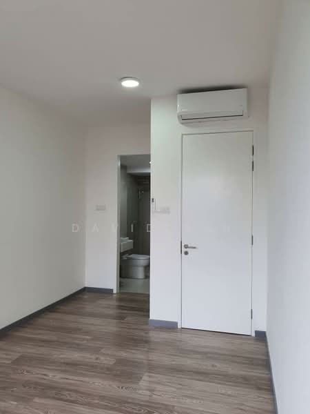 Service Residence for Sale at United Point (Residensi Berpadu) - David Mun - Bathroom - PropertyGuru.com.my