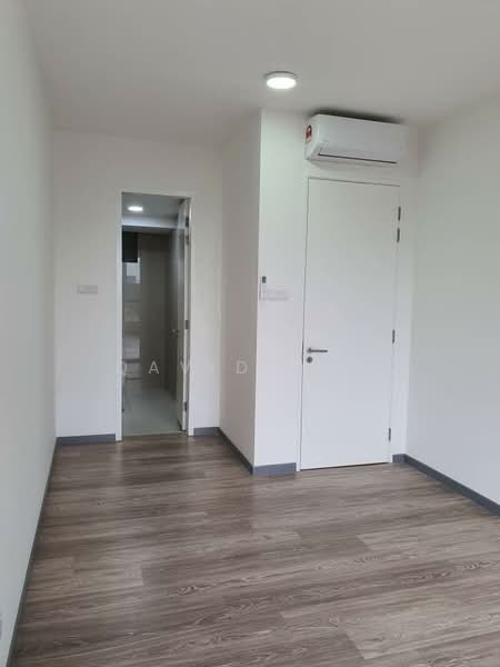 Service Residence for Sale at United Point (Residensi Berpadu) - David Mun - Interior - PropertyGuru.com.my