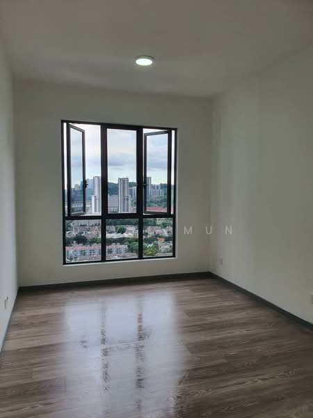 Service Residence for Sale at United Point (Residensi Berpadu) - David Mun - View - PropertyGuru.com.my