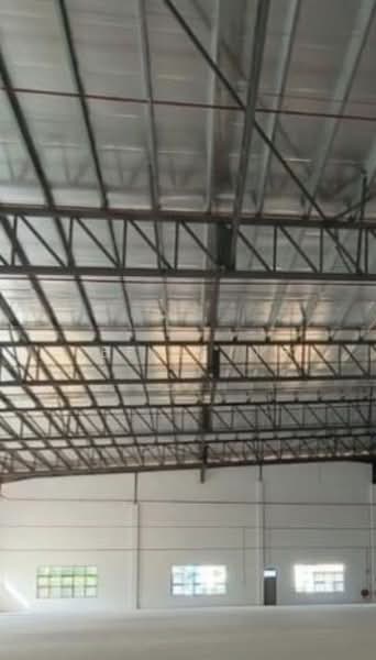 Factory for Sale in Ulu Tiram (Johor) - Veekie Ng - Interior - PropertyGuru.com.my