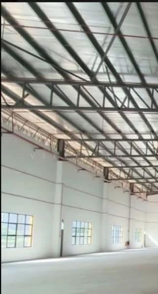 Factory for Sale in Ulu Tiram (Johor) - Veekie Ng - PropertyGuru.com.my
