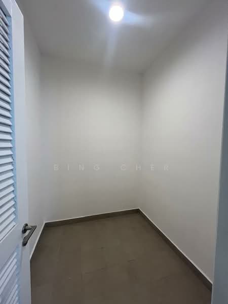 Service Residence for Rent at Kami - Bing Cher - Interior - PropertyGuru.com.my