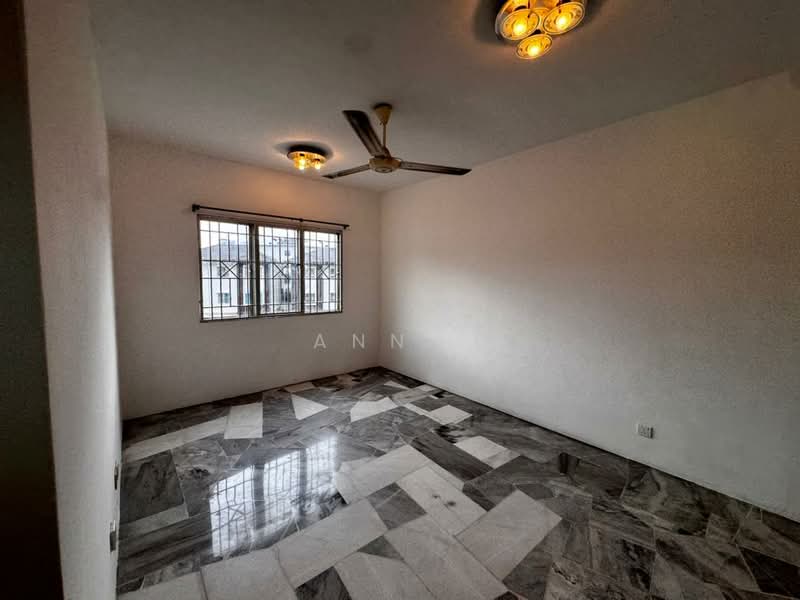 Pangsapuri untuk Disewa di Sri Penaga - Ann . - Interior - PropertyGuru.com.my