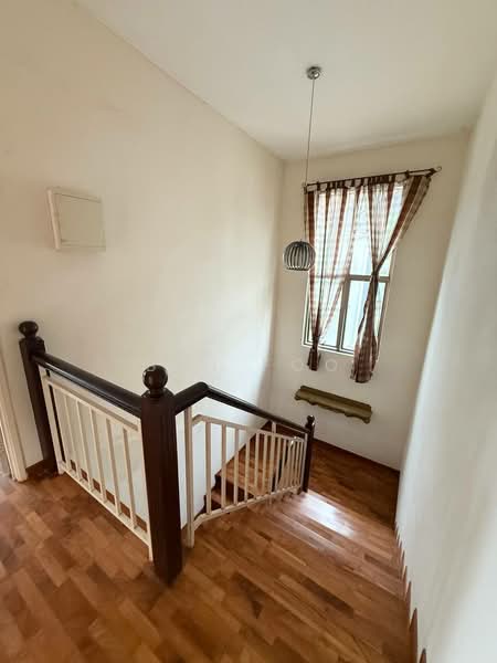 2.5-storey Terraced House for Sale in Austin Heights (Tebrau) - Ben Foo - PropertyGuru.com.my