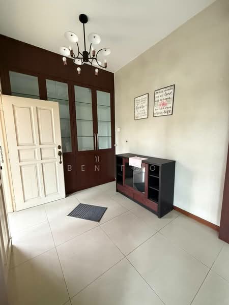 2.5-storey Terraced House for Sale in Austin Heights (Tebrau) - Ben Foo - PropertyGuru.com.my