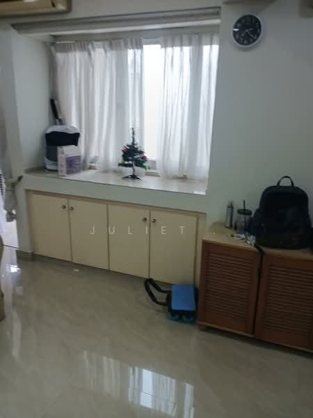 Kondominium untuk Dijual di Faber Ria - Juliet . - PropertyGuru.com.my