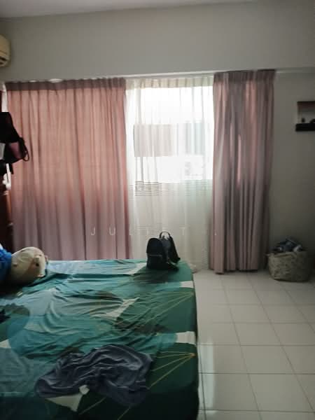 Kondominium untuk Dijual di Faber Ria - Juliet . - PropertyGuru.com.my