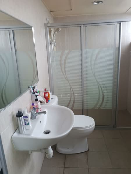 Kondominium untuk Dijual di Faber Ria - Juliet . - PropertyGuru.com.my