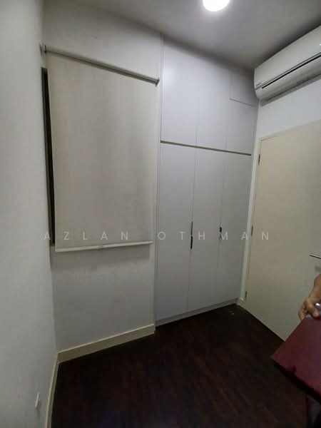 Condominium for Sale at Windows on The Park - Azlan Othman - Bedroom - PropertyGuru.com.my