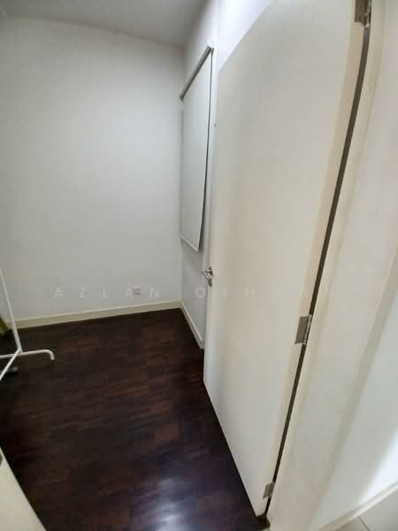 Condominium for Sale at Windows on The Park - Azlan Othman - Interior - PropertyGuru.com.my