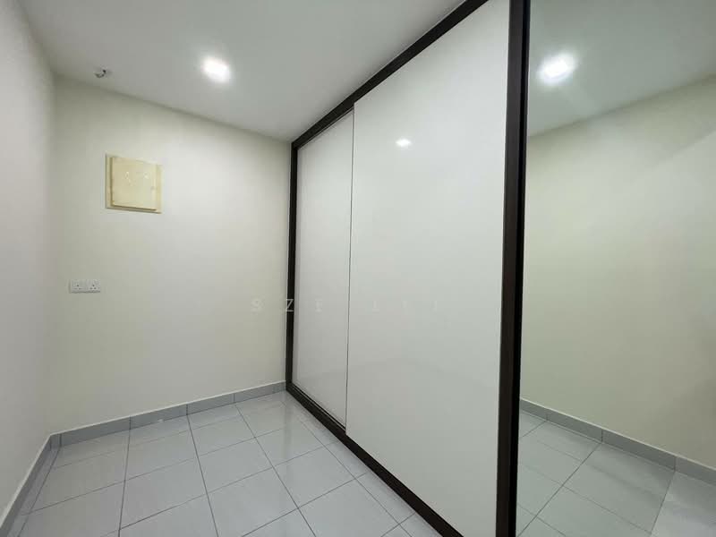 Terraced House for Sale in Masai (Johor) - Sze Lee - Interior - PropertyGuru.com.my