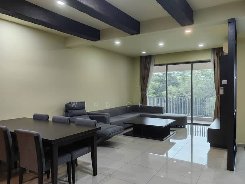 Apartment for Rent at Molek Pine 3 - Wind Chok - PropertyGuru.com.my