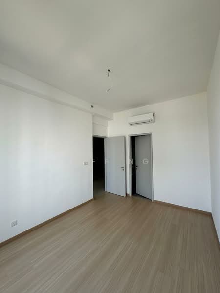 Service Residence for Rent at BeCentral @ i-City - Jeff Ng - Interior - PropertyGuru.com.my