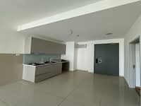 For Rent - BeCentral @ i-City