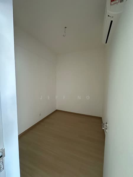 Service Residence for Rent at BeCentral @ i-City - Jeff Ng - Interior - PropertyGuru.com.my