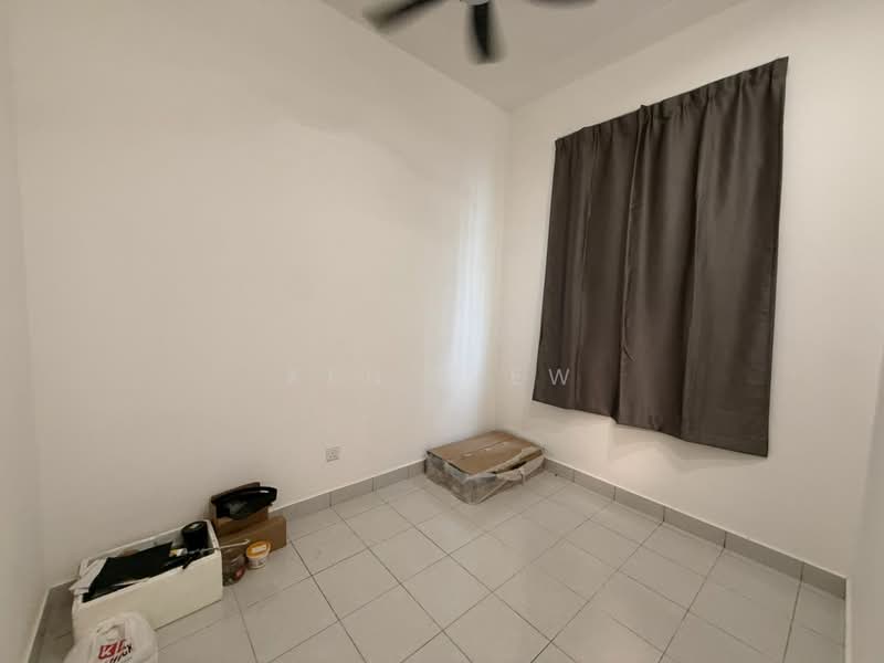 Rumah Bandar untuk Disewa di Bandar Putra (Kulai) - Ken Liew - Interior - PropertyGuru.com.my