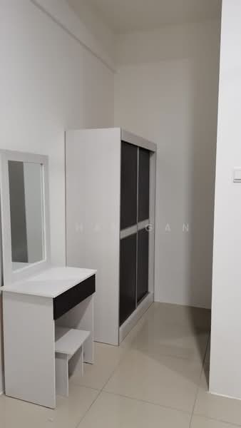 Service Residence for Rent at 8Scape Residence @ Sutera - Ethan Gan - Interior - PropertyGuru.com.my