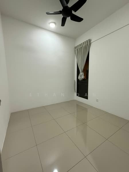 Service Residence for Rent at 8Scape Residence @ Sutera - Ethan Gan - Interior - PropertyGuru.com.my