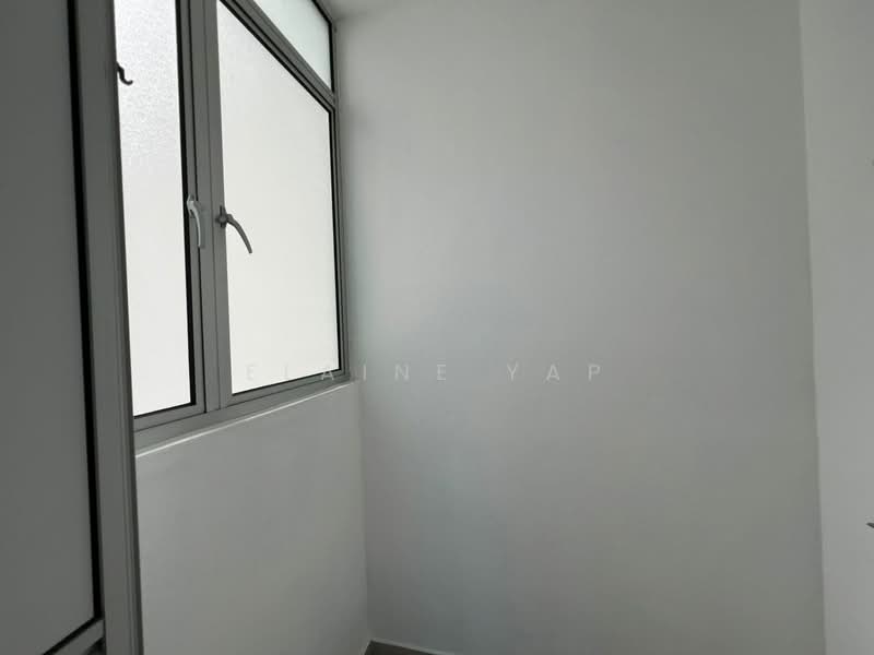 Service Residence for Rent at MIRAI Residences - Elaine Yap - Interior - PropertyGuru.com.my