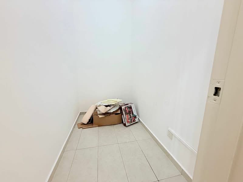 Rumah Kluster untuk Dijual di Bukit Indah (Iskandar Puteri (Nusajaya)) - Claira Ong - Interior - PropertyGuru.com.my