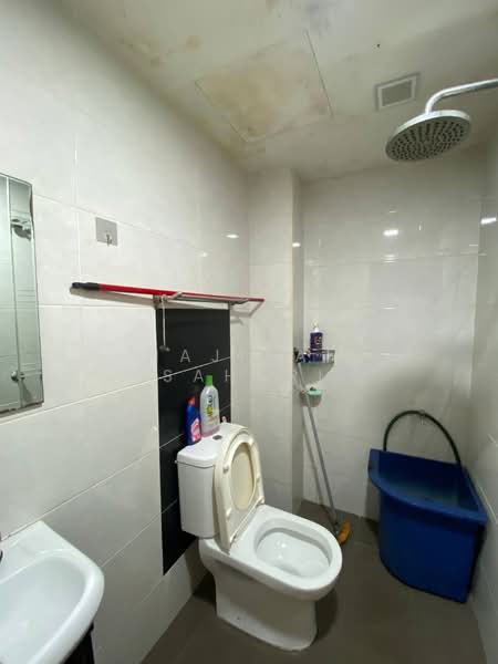 For Sale - Seksyen 7